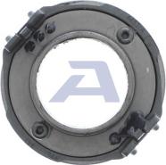 Aisin BH-002 - Clutch Release Bearing autospares.lv