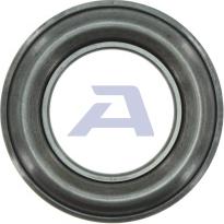 Aisin BH-036 - Clutch Release Bearing autospares.lv
