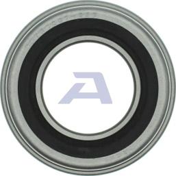 Aisin BH-037 - Clutch Release Bearing autospares.lv