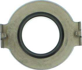 Aisin BH-079 - Clutch Release Bearing autospares.lv