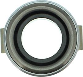 Aisin BH-079 - Clutch Release Bearing autospares.lv