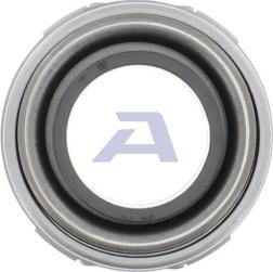 Aisin BH-074 - Clutch Release Bearing autospares.lv