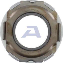 AISIN BH-074 - Clutch Release Bearing autospares.lv