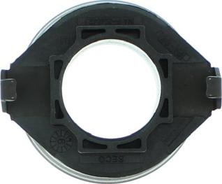 Aisin BK-001 - Clutch Release Bearing autospares.lv