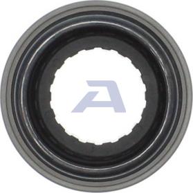 Aisin BK-002 - Clutch Release Bearing autospares.lv