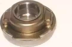 AISIN BM-008 - Clutch Release Bearing autospares.lv