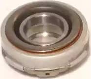 AISIN BM-008 - Clutch Release Bearing autospares.lv