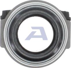 Aisin BM-002 - Clutch Release Bearing autospares.lv