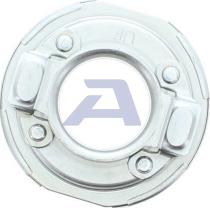 Aisin BM-017 - Clutch Release Bearing autospares.lv