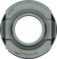 Aisin BM-032 - Clutch Release Bearing autospares.lv