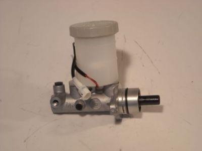 AISIN BMS-001 - Brake Master Cylinder autospares.lv