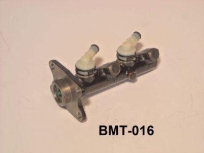 AISIN BMT-016 - Brake Master Cylinder autospares.lv