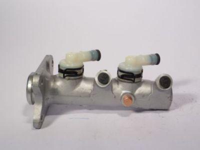 Aisin BMT-198 - Brake Master Cylinder autospares.lv