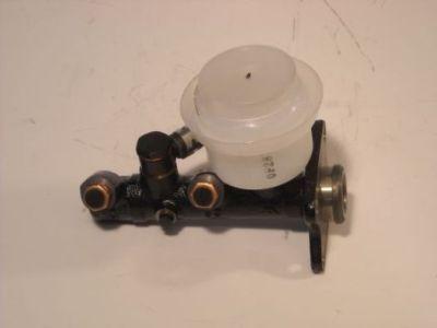 AISIN BMT-115 - Brake Master Cylinder autospares.lv