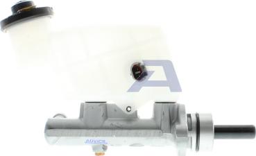 AISIN BMT-342 - Brake Master Cylinder autospares.lv