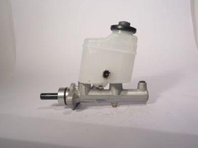 Aisin BMT-209 - Brake Master Cylinder autospares.lv