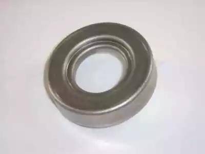 Aisin BN-098 - Clutch Release Bearing autospares.lv