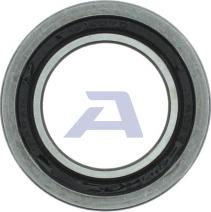 Aisin BN-097 - Clutch Release Bearing autospares.lv