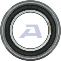 Aisin BN-097 - Clutch Release Bearing autospares.lv