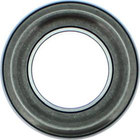 Aisin BN-047 - Clutch Release Bearing autospares.lv