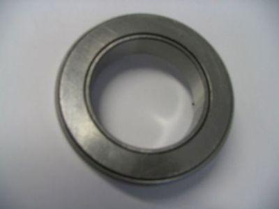 AISIN BN-057 - Clutch Release Bearing autospares.lv