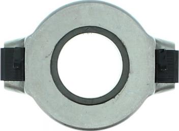 Aisin BN-064 - Clutch Release Bearing autospares.lv