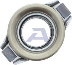 Aisin BN-065 - Clutch Release Bearing autospares.lv