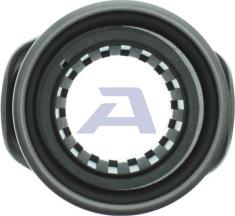 Aisin BN-068 - Clutch Release Bearing autospares.lv