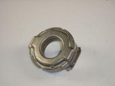 Aisin BN-063 - Clutch Release Bearing autospares.lv