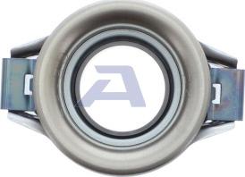 Aisin BN-067 - Clutch Release Bearing autospares.lv