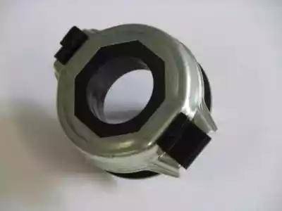 AISIN BN-009 - Clutch Release Bearing autospares.lv