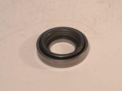 Aisin BN-005 - Clutch Release Bearing autospares.lv