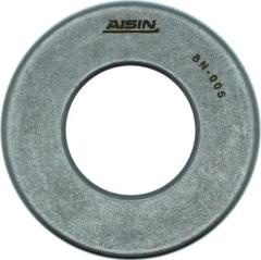 Aisin BN-005 - Clutch Release Bearing autospares.lv