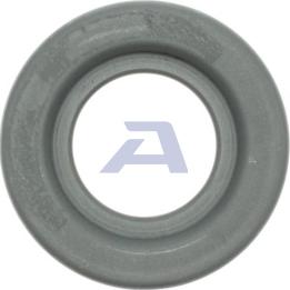 Aisin BN-006 - Clutch Release Bearing autospares.lv