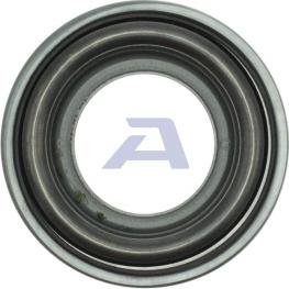 Aisin BN-006 - Clutch Release Bearing autospares.lv