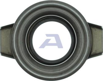 Aisin BN-002 - Clutch Release Bearing autospares.lv