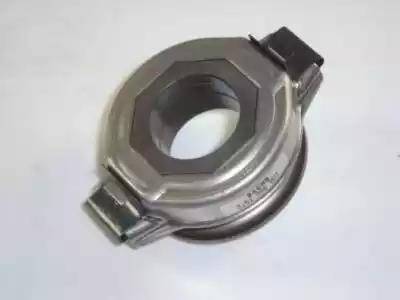 Aisin BN-007 - Clutch Release Bearing autospares.lv