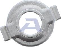 Aisin BN-016 - Clutch Release Bearing autospares.lv