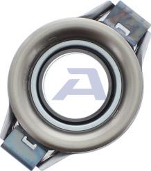 Aisin BN-011 - Clutch Release Bearing autospares.lv