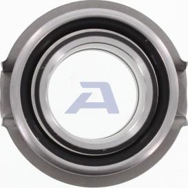 Aisin BN-013 - Clutch Release Bearing autospares.lv