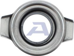 AISIN BN-033 - Clutch Release Bearing autospares.lv