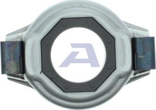 Aisin BN-071 - Clutch Release Bearing autospares.lv