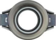 AISIN BN-077 - Clutch Release Bearing autospares.lv