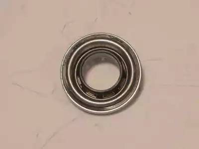 AISIN BO-005 - Clutch Release Bearing autospares.lv