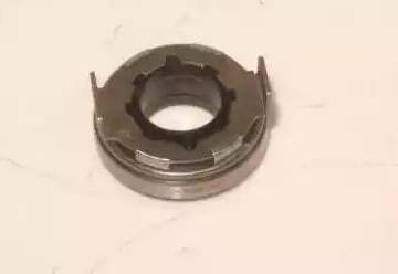 AISIN BO-005 - Clutch Release Bearing autospares.lv