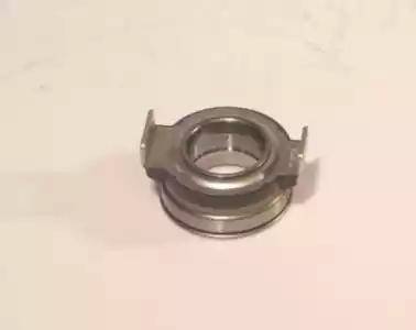 AISIN BO-006 - Clutch Release Bearing autospares.lv