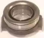 Aisin BO-006 - Clutch Release Bearing autospares.lv