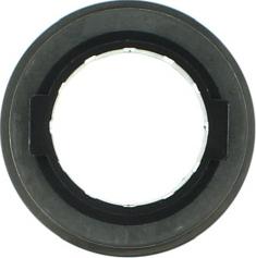 Aisin BO-001 - Clutch Release Bearing autospares.lv