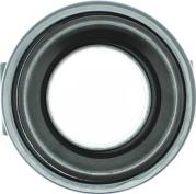 Aisin BS-044 - Clutch Release Bearing autospares.lv