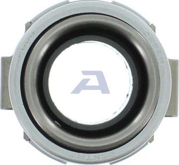 Aisin BS-009A - Clutch Release Bearing autospares.lv